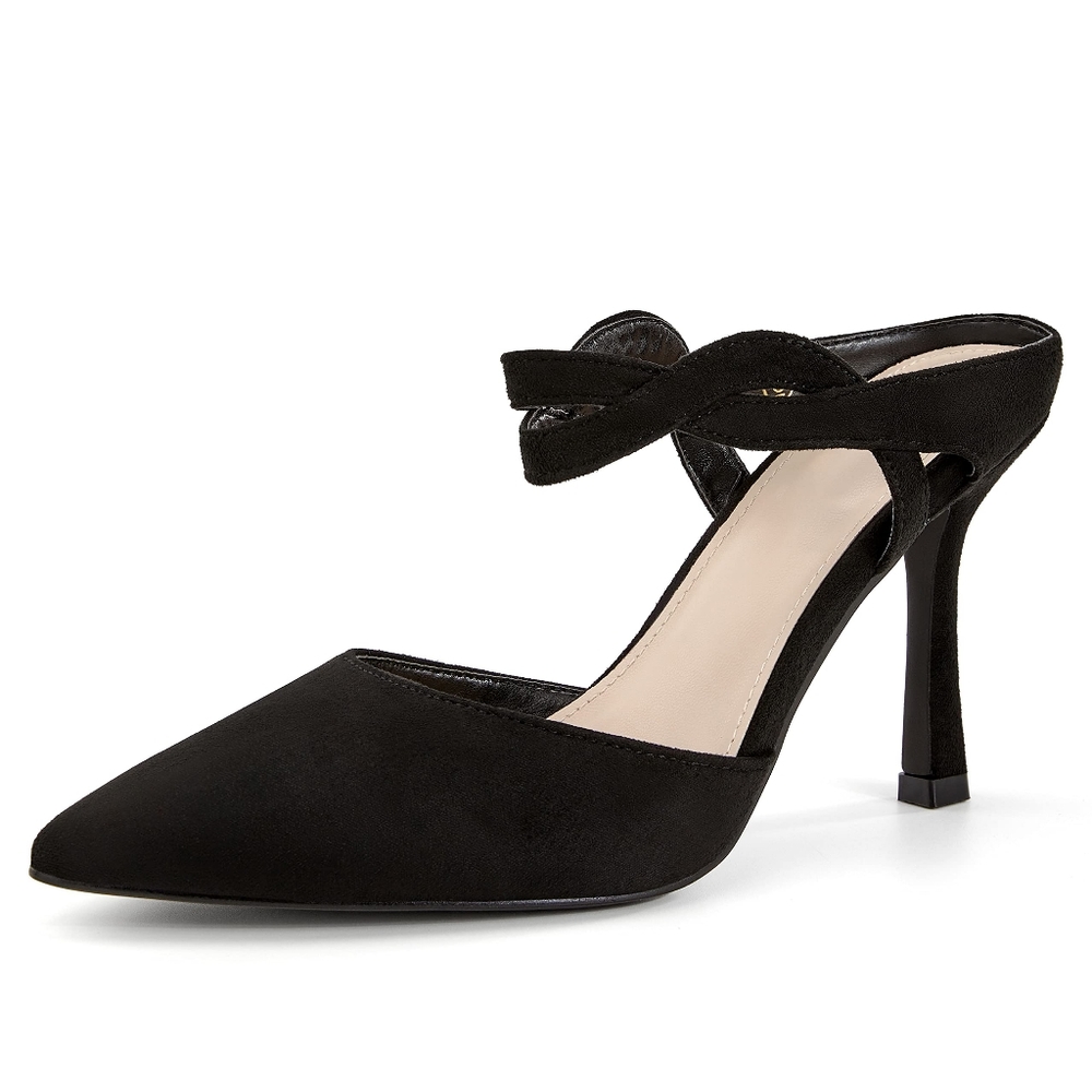 Women's Shoe